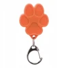 Іграшка для котів Trixie Flasher світна лапка USB (4011905134499)