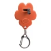 Іграшка для котів Trixie Flasher світна лапка USB (4011905134499)