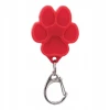 Іграшка для котів Trixie Flasher світна лапка USB (4011905134499)
