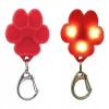 Іграшка для котів Trixie Flasher світна лапка USB (4011905134499)