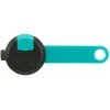 Підвіска світлодіодна для собак Trixie USB 3x8 см (4011905134505)