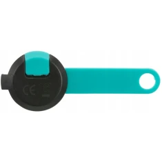 Підвіска світлодіодна для собак Trixie USB 3x8 см (4011905134505)