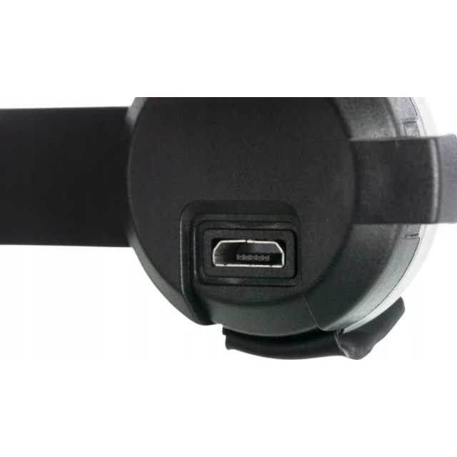 Підвіска світлодіодна для собак Trixie USB 3x8 см (4011905134505)