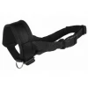 Намордник для собак Trixie нейлоновый XL-XXL 28–38 см (4011905192833)