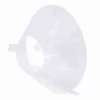 Захисний комір пластиковий Trixie 10 см XS-S (4011905194813)