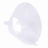 Захисний комір пластиковий Trixie 15 см S-M (4011905194837)