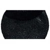 Шкарпетки для собак Trixie протиковзні M/L Black 2 шт (4011905195230)