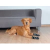 Шкарпетки для собак Trixie протиковзні L Black 2 шт (4011905195247)