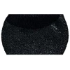 Шкарпетки для собак Trixie протиковзні L-XL Black 2 шт (4011905195254)