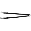 Роздільник Trixie 40-70 мм 15 мм Black (4011905201115)