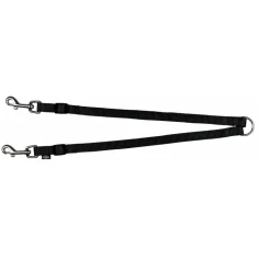 Роздільник Trixie 40-70 мм 15 мм Black (4011905201115)