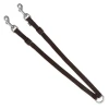 Роздільник Trixie 40-70 мм 15 мм Black (4011905201115)