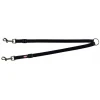 Роздільник Trixie 40-70 мм 15 мм Black (4011905201115)