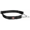 Нашийник для собак Trixie Premium 35–50 см Black (4011905202815)