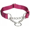 Нашийник для собак Trixie 45–70 см Black (4011905202914)