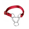 Нашийник для собак Trixie 45–70 см Red (4011905202938)