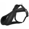 Шлейка Trixie Touring L-XL 70–110 см/25 мм Black (4011905204215)