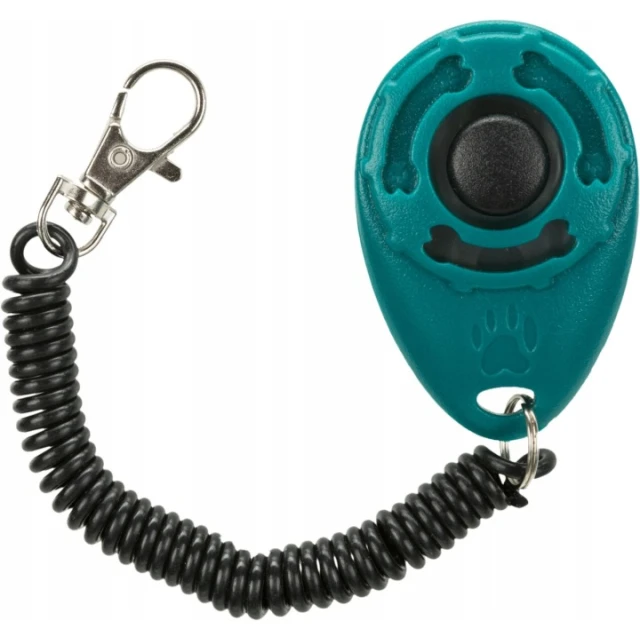 Клікер Trixie Sporting (4011905228631)