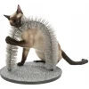 Щітка для котів Trixie Fur Care Arch 36x33 см (4011905231303)