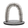Щітка для котів Trixie Fur Care Arch 36x33 см (4011905231303)