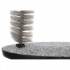 Щітка для котів Trixie Fur Care Arch 36x33 см (4011905231303)