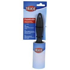 Ролик для прибирання шерсті Trixie (4011905232317)
