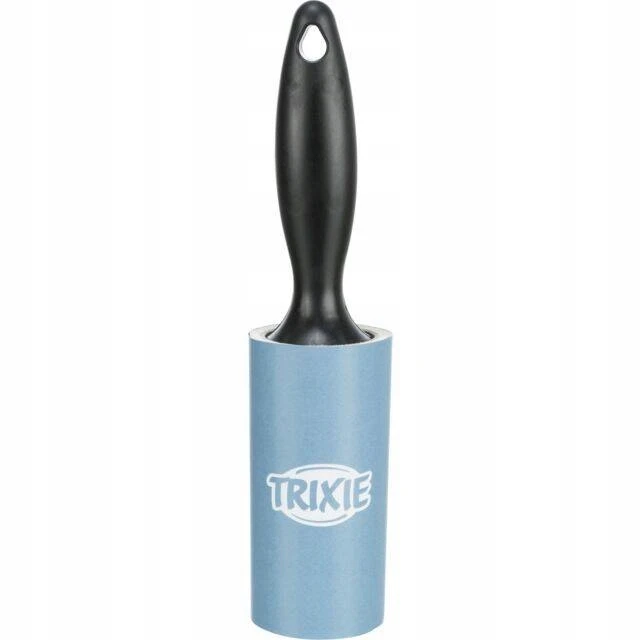 Ролик для прибирання шерсті Trixie (4011905232317)