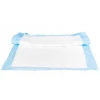Пелюшки для собак Trixie 60x60 см 10 шт (4011905234120)