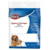 Пелюшки для собак Trixie 60x90 см 8 шт (4011905234137)