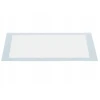 Пелюшки для собак Trixie 60x90 см 8 шт (4011905234137)