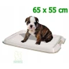 Туалет для цуценят Trixie 65x55 см (4011905234168)
