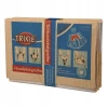 Пакети для прибирання паперові Trixie 10 шт (4011905234519)