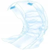 Пелюшки для собак Trixie XS 12 шт (4011905236407)
