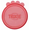 Кришка для консервів Trixie 10 см 2 шт (4011905245522)