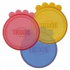 Кришка для консервів Trixie 10 см 2 шт (4011905245522)