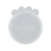 Крышка на консерву силиконовая Trixie 7,6 см 2 шт (4011905245539)