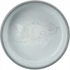 Миска для котів Trixie 0,3 л (4011905247953)