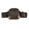 Сумка на стегна Trixie 21x15x20 см Beige-Brown (4011905288611)