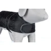 Плащ для собак Trixie світловідбивний S 35 см Black (4011905305134)