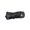 Плащ для собак Trixie світловідбивний S 40 см Black (4011905305141)