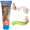 Паштет для собак Trixie з беконом 110 г (4011905318424)