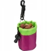 Сумка для ласощів Trixie Dog Activity Mini 7x9 см 12 шт (4011905322827)
