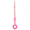 Іграшка для собак Trixie Bungee Tugger з кільцем і амортизатором 10/56 см (4011905328683)