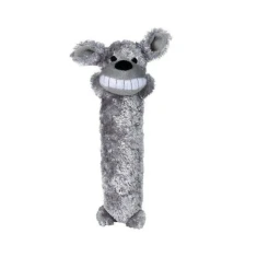 Игрушка для собак Trixie плюшевая 7x35 см (4011905358727)
