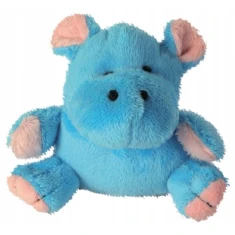 Игрушка для кошек Trixie плюшевая 10-12 см (4011905360713)
