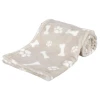 Лежак Trixie Kenny 150x100 см Beige (4011905371672)