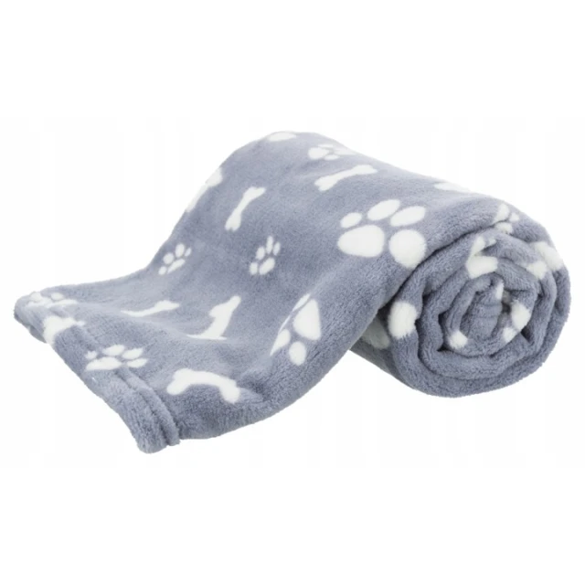 Лежак Trixie Kenny 150x100 см Beige (4011905371672)