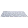 Лежак Trixie Kenny 150x100 см Beige (4011905371672)