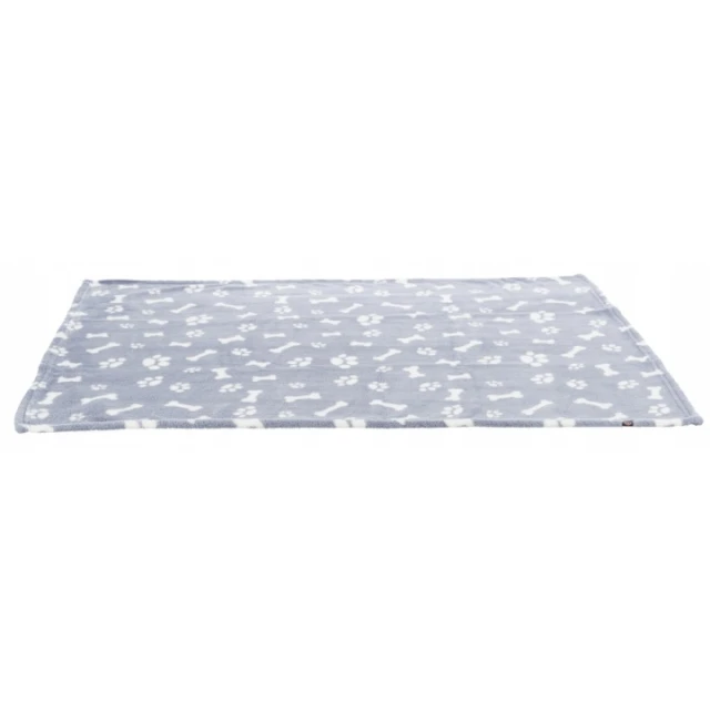 Лежак Trixie Kenny 150x100 см Beige (4011905371672)