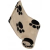 Лежак Trixie Barney 150x100 см Beige (4011905371818)